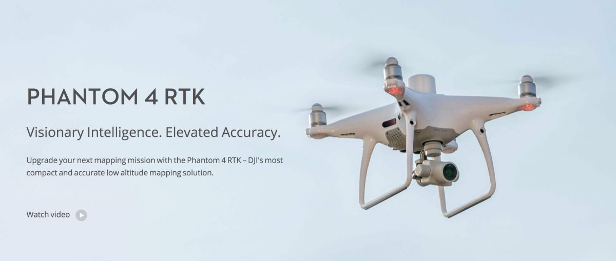 P4 shop rtk price